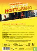 Detective Montalbano 1 - Image 2