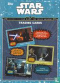 Star Wars Insider [USA] 159 c - Image 2