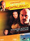 Detective Montalbano 2 - Afbeelding 1