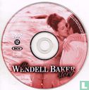 Wendell Baker - Afbeelding 3