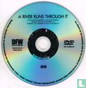 A River Runs Trough It - Image 3