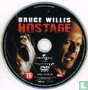 Hostage - Image 3