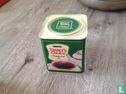 Taster's Choice Premium Leaf Tea 100 % Pure Assam Tea - Image 1