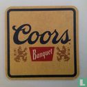 Coors Banquet - Afbeelding 2