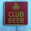 Club Beer - Image 1