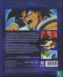 DragonBall Super: Broly The Movie - Image 2