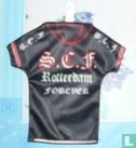 S.C.F. Rotterdam Forever - Afbeelding 2