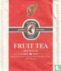 Fruit Tea Hip Blend - Afbeelding 1