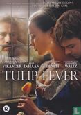 Tulip Fever - Bild 1