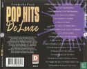 From The Past Pop Hits De Luxe  - Image 2