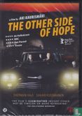 The Other Side of Hope - Image 1