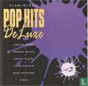 From The Past Pop Hits De Luxe - Image 1