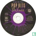 From The Past Pop Hits De Luxe - Image 3