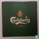 Carlsberg-China - Afbeelding 2