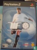 This is Football 2002 - Afbeelding 1