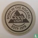 Born in the Rockies - Afbeelding 1