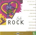 Soft Rock Volume 1 - Afbeelding 1