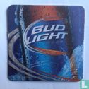 Bud Light - Afbeelding 2
