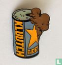 Kluutch Beer - Image 1