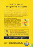 Egypte - Afbeelding 2