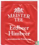 Erdbeer Himbeer - Afbeelding 1