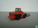 Super Loadmaster 3000