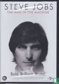 Steve Jobs: The Man in the Machine - Image 1