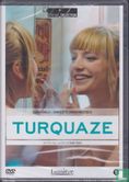 Turquaze - Afbeelding 1