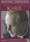 Karol - Een man die Paus werd - Image 1