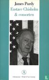 Eustace Chisholm & consorten - Image 1