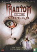 Phantom of the opera - Afbeelding 1
