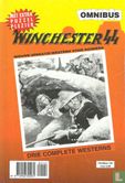 Winchester 44 Omnibus 142 - Afbeelding 1