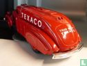 Dodge Airflow 'TEXACO'