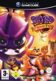 Spyro: A Hero's Tail - Bild 1