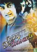 Rang De Basanti - Image 1
