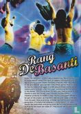 Rang De Basanti - Afbeelding 2