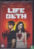 Life After Beth - Afbeelding 1