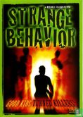 Strange behavior - Bild 1