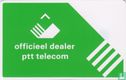 PTT Telecom Officieel dealer