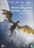 Pete's Dragon / Peter en de Draak / Peter Et Elliott le dragon - Afbeelding 1