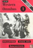Western omnibus 1 - Image 1