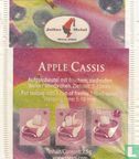 Apfel Cassis - Bild 2