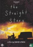 The Straight Story - Bild 1