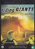 Riding Giants - Bild 1