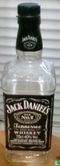 Jack Daniels - Old N°.7 - Afbeelding 1