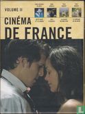 Cinéma de France Volume II - Image 2