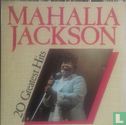 20 Greatest Hits - Image 1