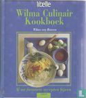 Wilma culinair kookboek - Bild 1