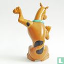 Scooby Doo    - Bild 2