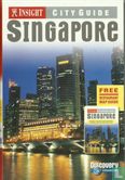 Singapore - Bild 1